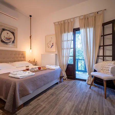 Joy Holiday home *