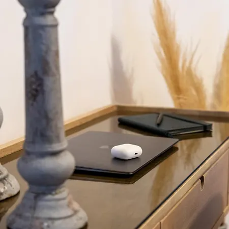 Joy Case de vacanță *