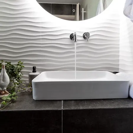 Joy Case de vacanță *