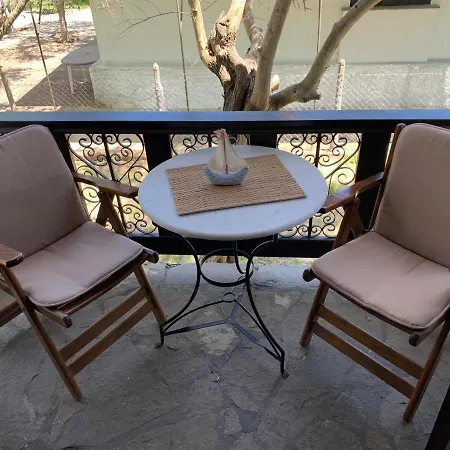 Joy Case de vacanță *